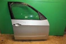 Дверь передняя правая BMW X5 E70 (2006—2010)