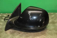 Зеркало левое Audi Q7 4L (2005—2009)