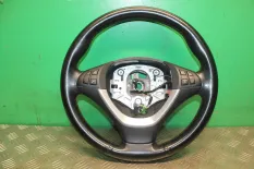 Рулевое колесо (руль) BMW X5 E70 (2006—2010)
