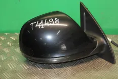 Зеркало правое Audi Q7 4L (2005—2009)