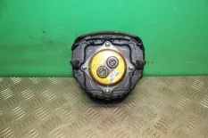 Подушка безопасности в рулевое колесо BMW X5 E70 (2006—2010)