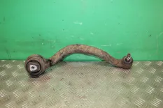Рычаг передний нижний правый BMW X5 E70 (2006—201