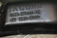 Накладка фонаря правого Jaguar XF I рестайлинг (2011—2015)