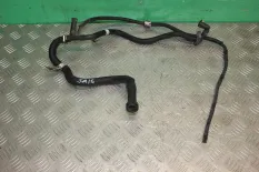 Трубка обратки форсунок BMW 5 серия F10/F11 (2009