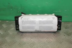 Подушка безопасности пассажирская Audi Q7 4L (200