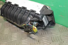 Подушка безопасности пассажирская Audi Q7 4L (200