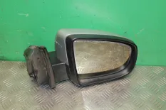 Зеркало правое BMW X5 E70 (2006—2010)