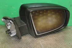 Зеркало правое BMW X5 E70 (2006—2010)
