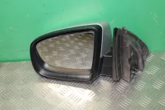 Зеркало левое BMW X5 E70 (2006—2010)