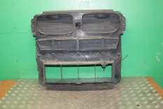 Воздуховод  BMW X5 E70 (2006—2010)