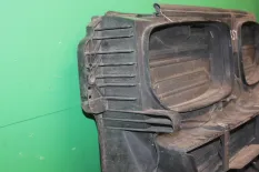 Воздуховод  BMW X5 E70 (2006—2010)