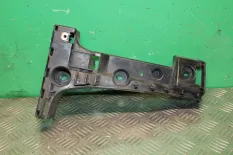 Крепление бампера заднее левое BMW X5 E70 (2006—2
