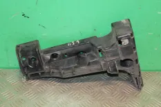 Кронштейн бампера задний правый BMW X5 E70 (2006—