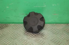 Крышка расширительного бачка BMW