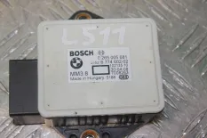 Датчик уровня оборотов BMW X5 E70 (2006—2010)