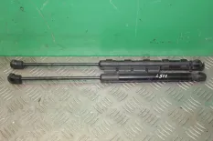 Амортизатор капота BMW X5 E70 (2006—2010)