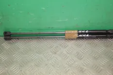 Амортизатор капота Jaguar XF I рестайлинг (2011—2