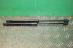 Амортизатор капота BMW X5 E70 (2006—2010)