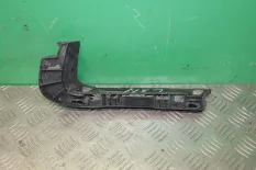 Кронштейн переднего бампера правый BMW X5 E70 (20