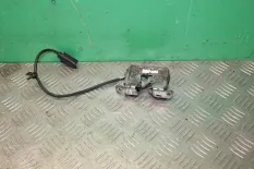 Замок капота правый BMW X5 E70 (2006—2010)