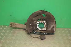 Кулак поворотный передний левый BMW X5 E70 (2006—2010)