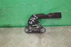 Крюк капота Jaguar XF I рестайлинг (2011—2015)