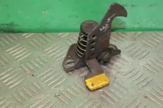 Крюк капота BMW 3 серия E90/E91/E92/E93 рестайлин