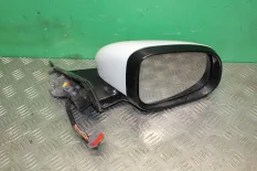 Зеркало правое Jaguar XF I рестайлинг (2011—2015)