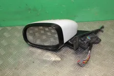 Зеркало левое Jaguar XF I рестайлинг (2011—2015)