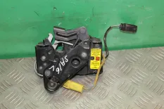 Замок капота левый BMW 5 серия F10/F11 (2009—2013)