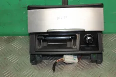 Пепельница передняя Audi Q7 4L (2005—2009)