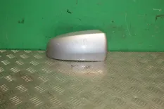 Накладка зеркала правого BMW X5 E70 (2006—2010)