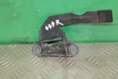 Крюк капота Jaguar XF I рестайлинг (2011—2015)