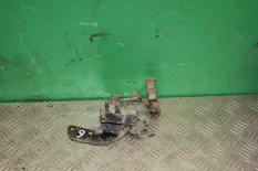 Датчик положения кузова Jaguar XF