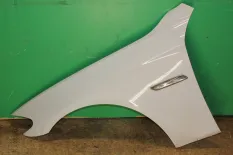 Крыло переднее левое BMW 5 серия F10/F11 (2009—20