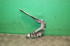 Петля капота правая BMW 3 серия E90/E91/E92/E93 (