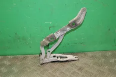 Петля капота правая BMW X5 E70 (2006—2010)