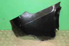Накладка заднего бампера правая BMW X5 E70 (2006—
