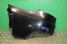 Накладка заднего бампера левая BMW X5 E70 (2006—2