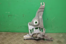 Петля капота правая BMW X5 E70 (2006—2010)