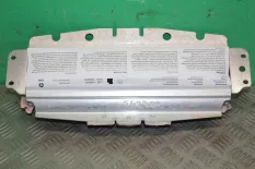 Подушка безопасности пассажирская BMW X5 E70 (200