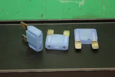 Предохранитель 60А BMW