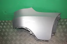 Накладка заднего бампера правая BMW X5 E70 (2006—