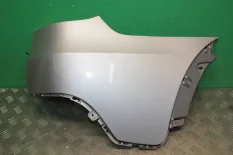 Накладка заднего бампера правая BMW X5 E70 (2006—