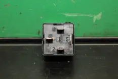 Реле VAG (VW/Audi/Skoda/Seat)