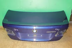 Крышка багажника BMW 3 серия E90/E91/E92/E93 (200