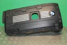 Декоративная крышка двигателя BMW 3 серия E90/E91/E92/E93 рестайлинг (2008—2013)