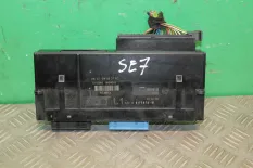 Блок управления JBE 3 BMW 3 серия E90/E91/E92/E93