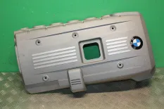 Декоративная крышка двигателя BMW 5 серия E60/E61 (2002—2007)