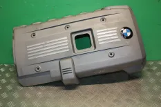 Декоративная крышка двигателя BMW 5 серия E60/E61 (2002—2007)